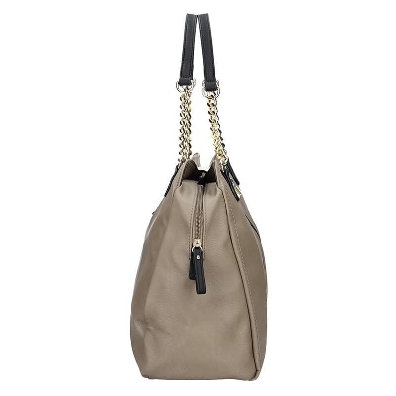 Kabelka Sisley Miriam 4