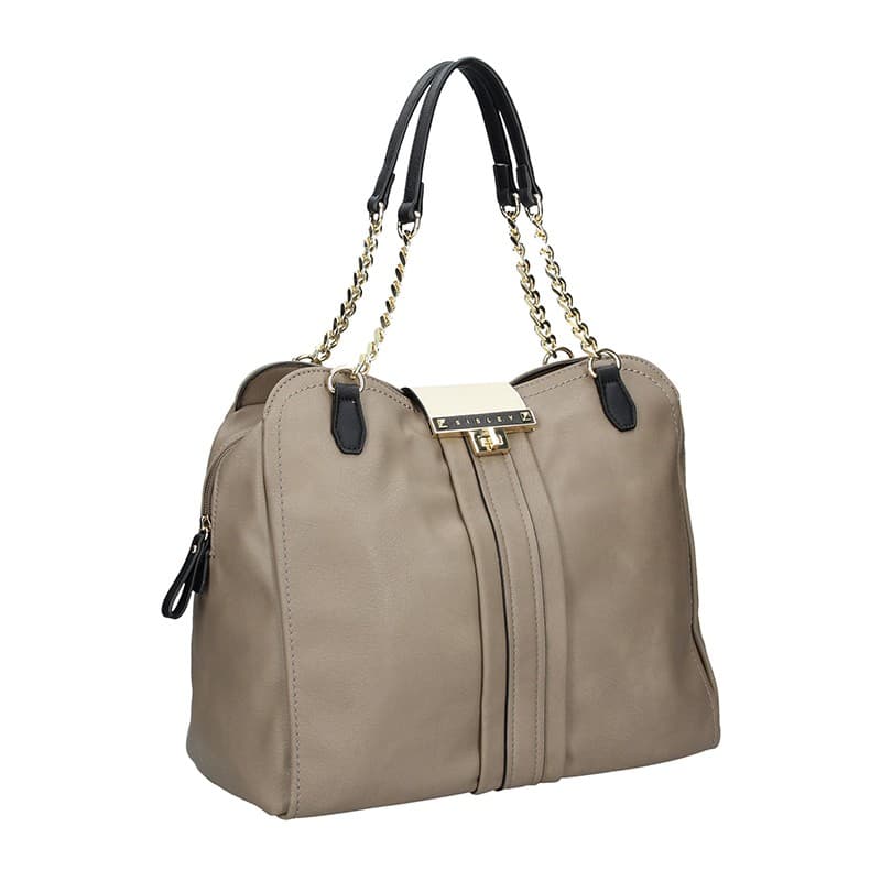 Kabelka Sisley Miriam 2