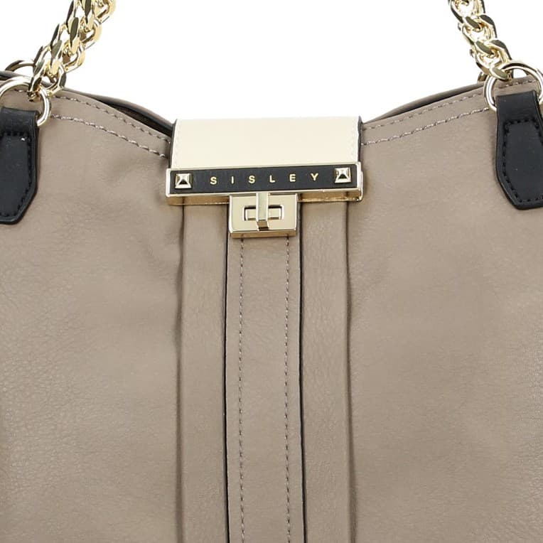 Kabelka Sisley Miriam 6