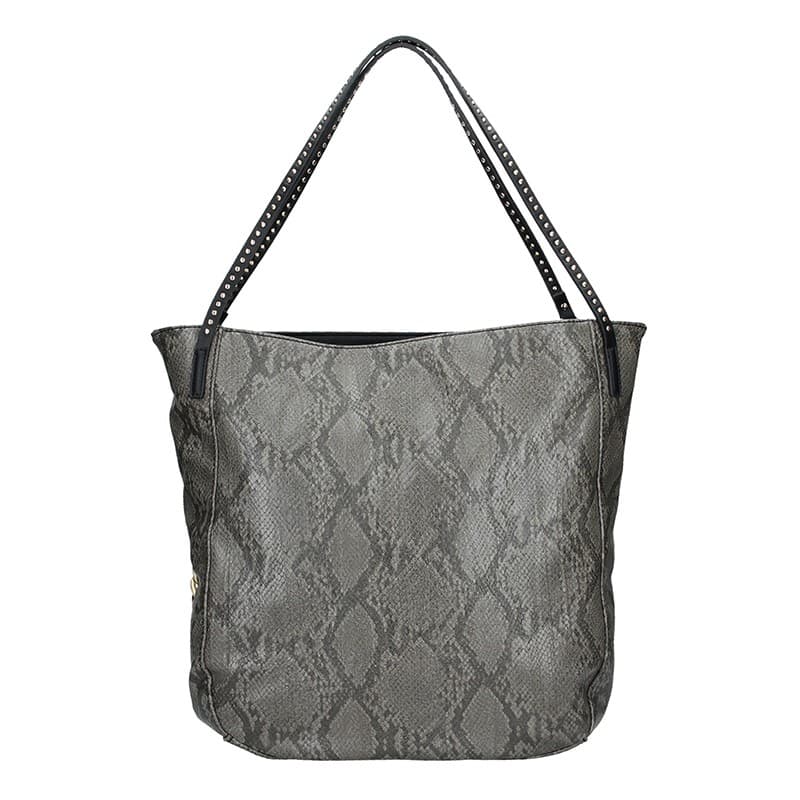 Kabelka Sisley Nicol 3