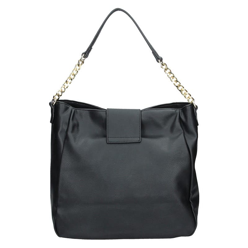 Kabelka Sisley Terry 3