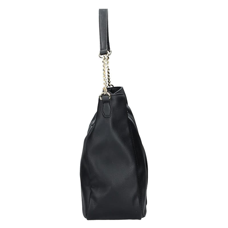 Kabelka Sisley Terry 4