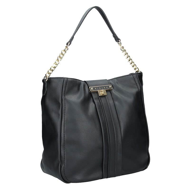 Kabelka Sisley Terry 2
