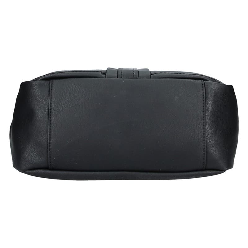 Kabelka Sisley Terry 5