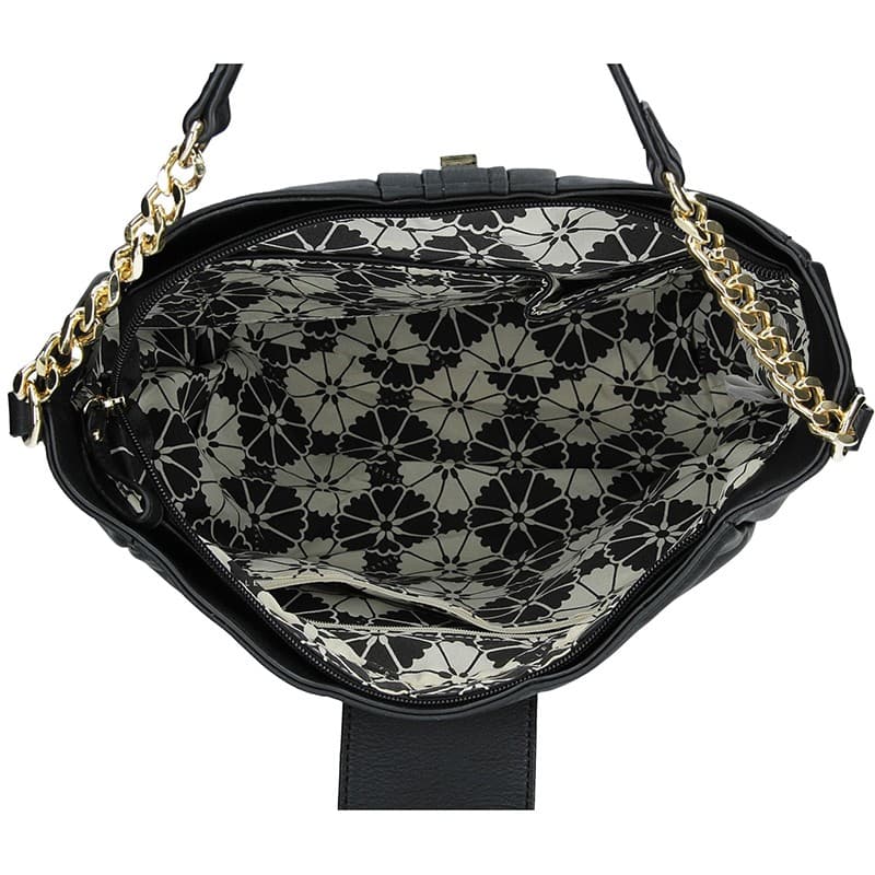 Kabelka Sisley Terry 6