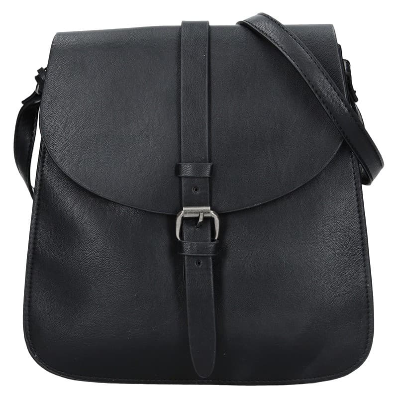 Crossbody Suri Frey Klara, černá