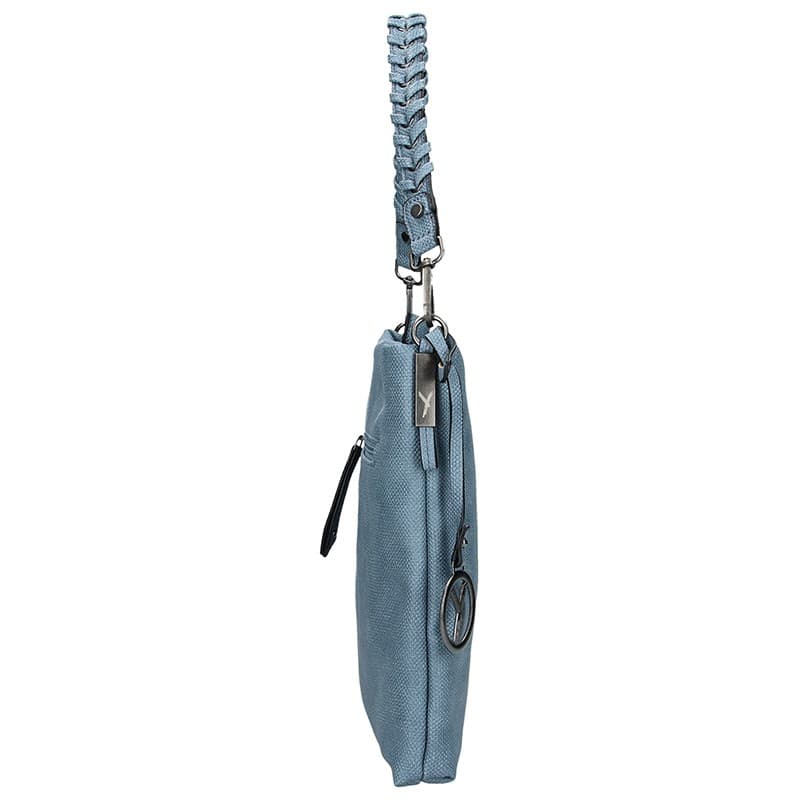 Crossbody Suri Frey Annie 4