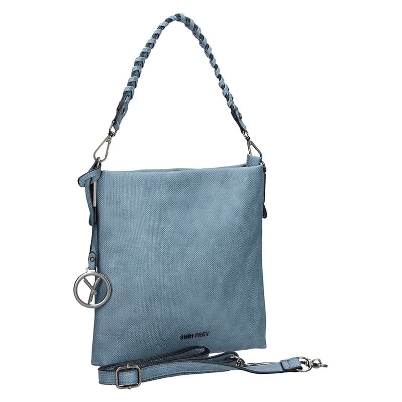 Crossbody Suri Frey Annie 3