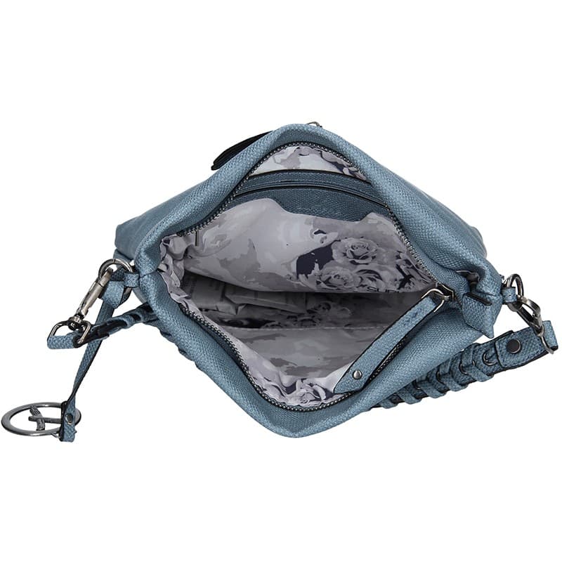 Crossbody Suri Frey Annie 5