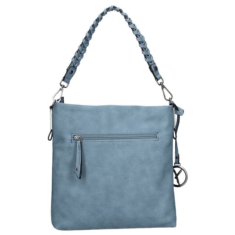 Crossbody Suri Frey Annie 2