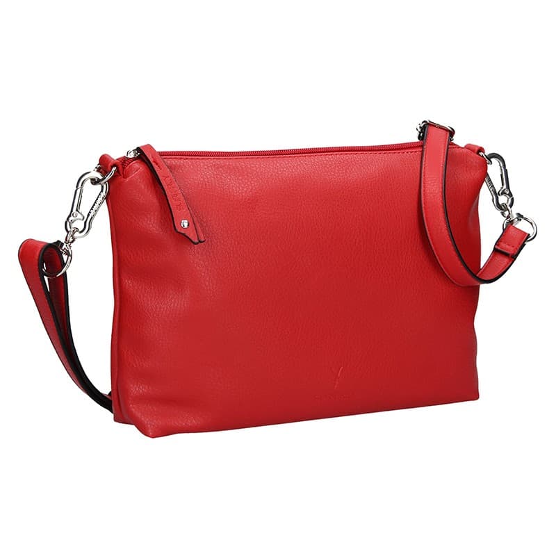 Trendy kabelka Suri Frey Georgia 5