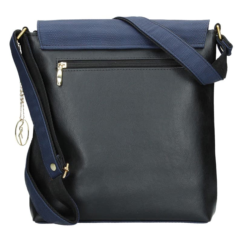 Crossbody Felice A11 2