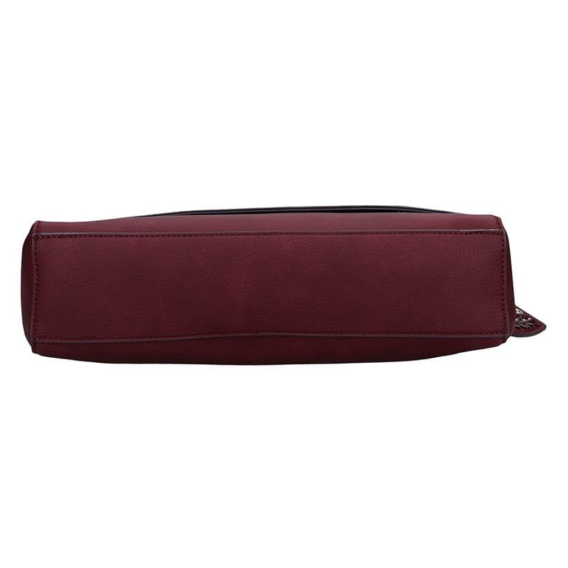 Crossbody kabelka Tamaris Milla 2