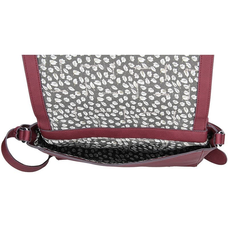 Crossbody kabelka Tamaris Milla 3