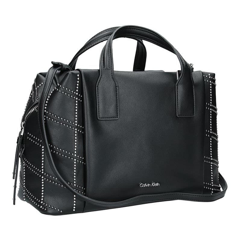Kabelka Calvin Klein Vilma 2