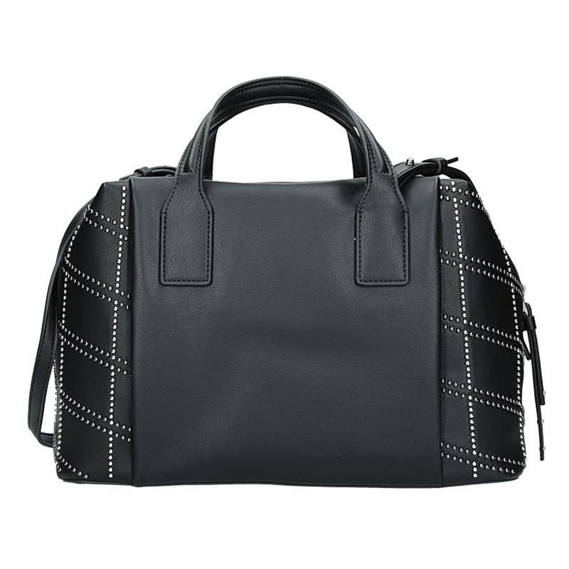 Kabelka Calvin Klein Vilma 3