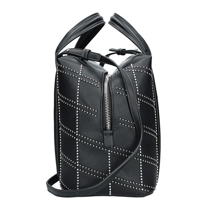 Kabelka Calvin Klein Vilma 4