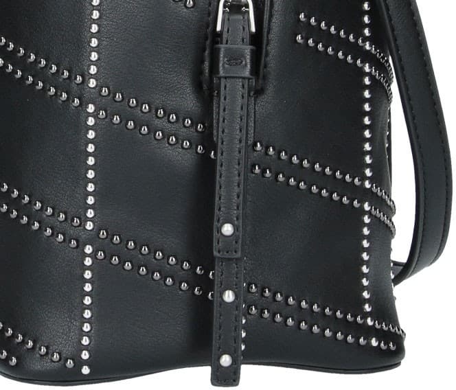 Kabelka Calvin Klein Vilma 5