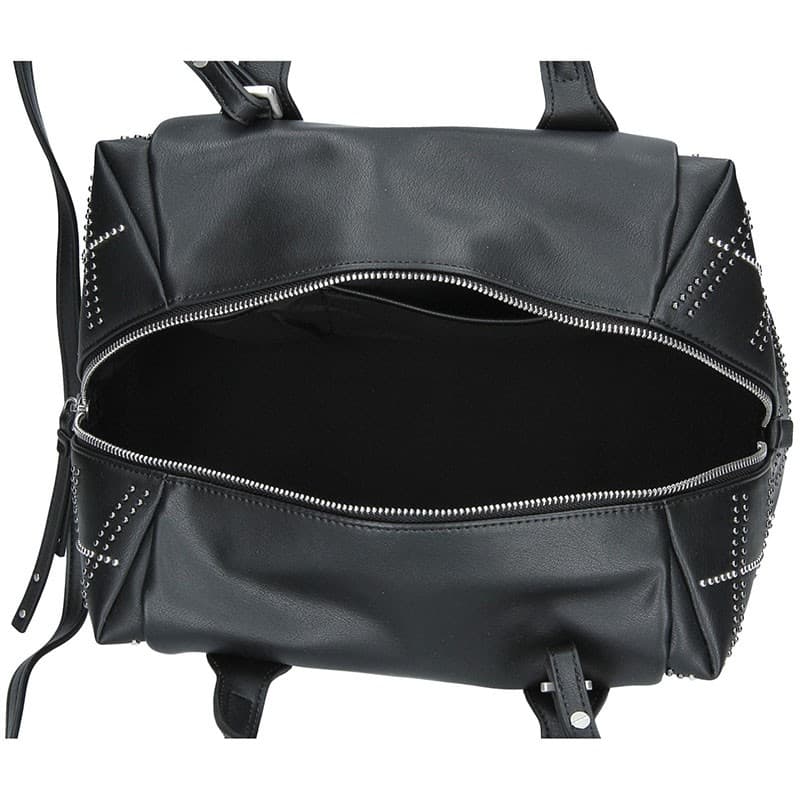 Kabelka Calvin Klein Vilma 6