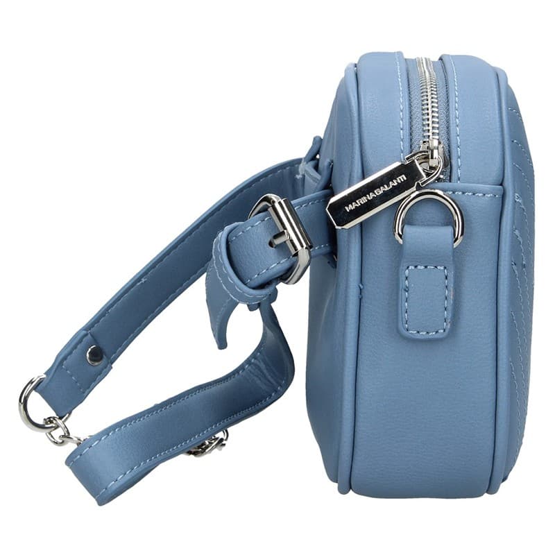 Crossbody kabelka Marina Galanti Renna 4