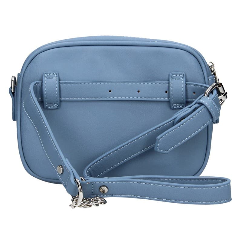 Crossbody kabelka Marina Galanti Renna 3
