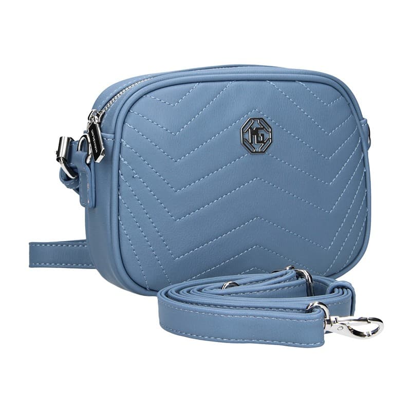 Crossbody kabelka Marina Galanti Renna 2