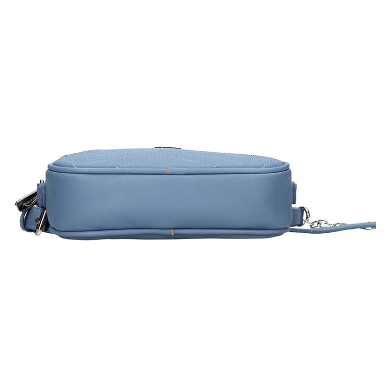 Crossbody kabelka Marina Galanti Renna 5