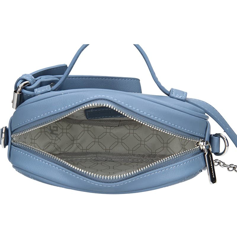 Crossbody kabelka Marina Galanti Renna 6