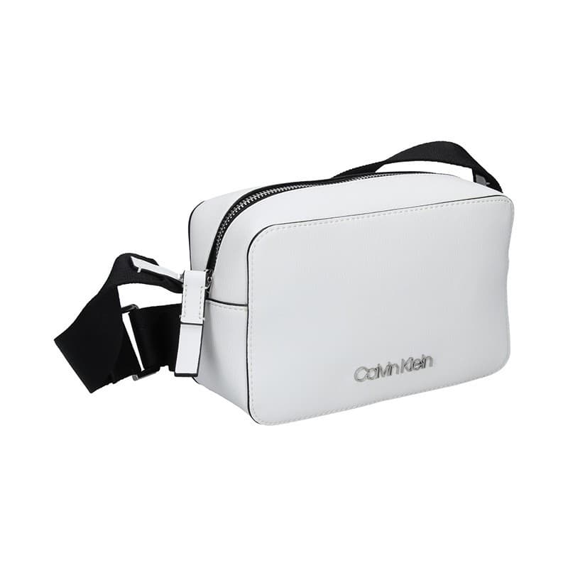 Crossbody kabelka Calvin Klein Líza 2
