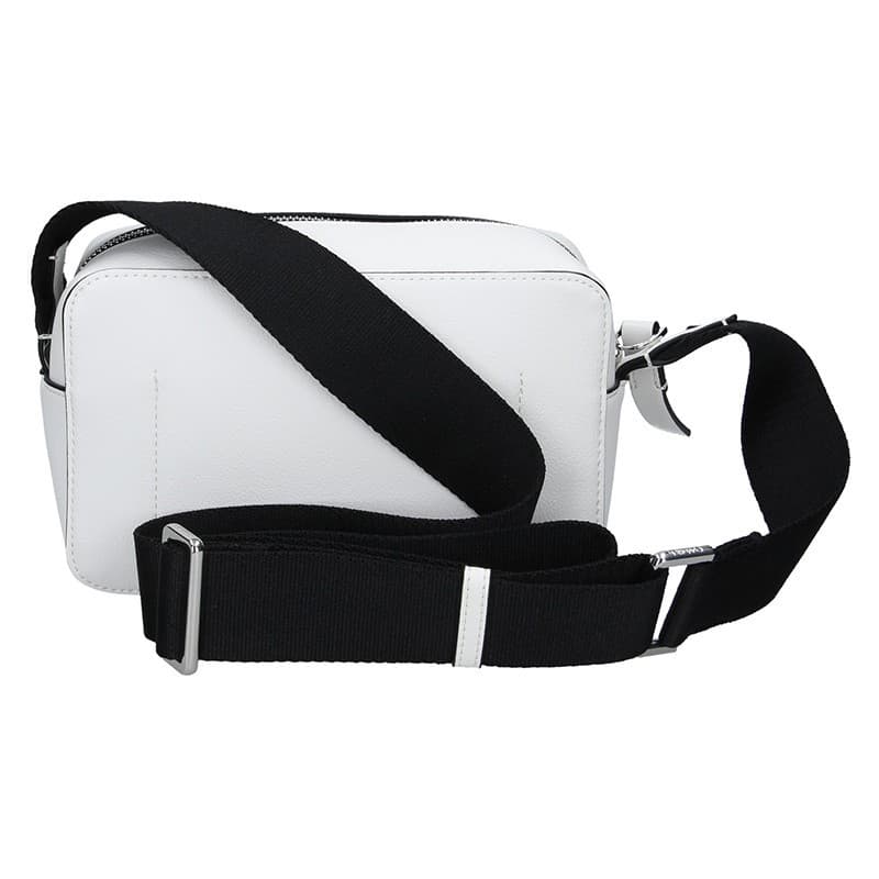 Crossbody kabelka Calvin Klein Líza 5