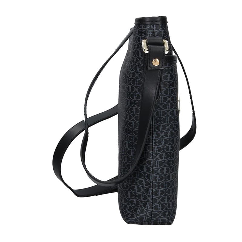 Crossbody kabelka U.S. POLO Ritta 4