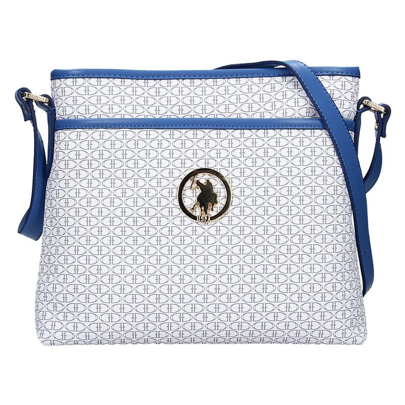 Crossbody kabelka U.S. POLO Ritta