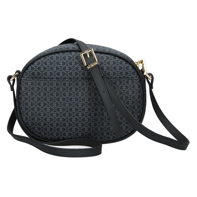 Crossbody kabelka U.S. POLO Apolen 3