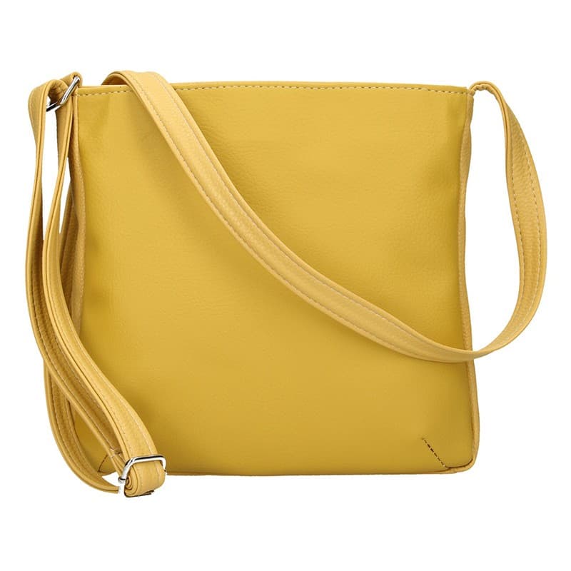 Crossbody kabelka SendiDesign Matilde 3