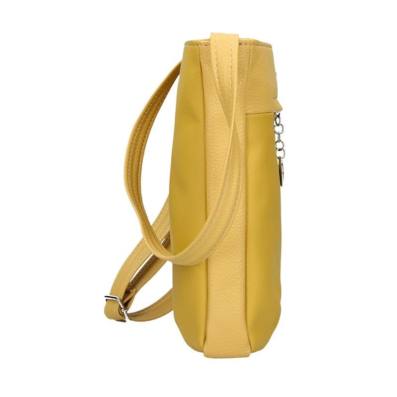 Crossbody kabelka SendiDesign Matilde 4