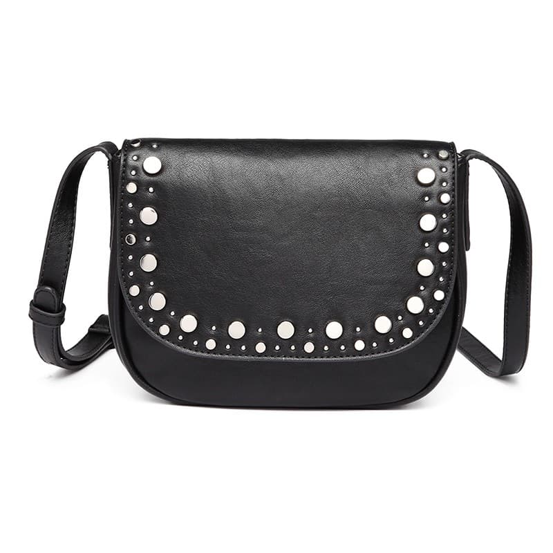 Crossbody kabelka Tamaris Ariel