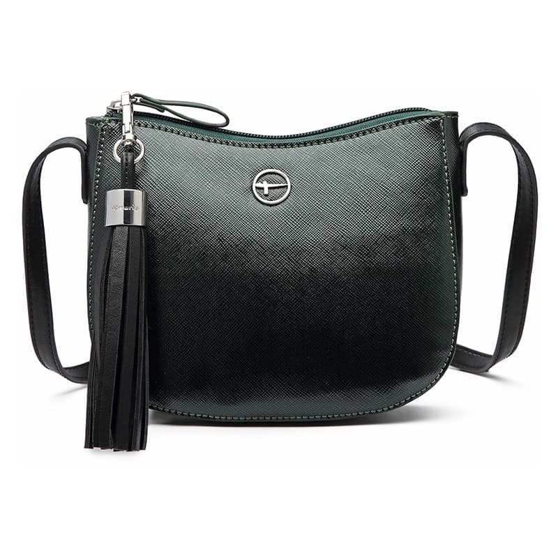 Crossbody kabelka Tamaris Magda