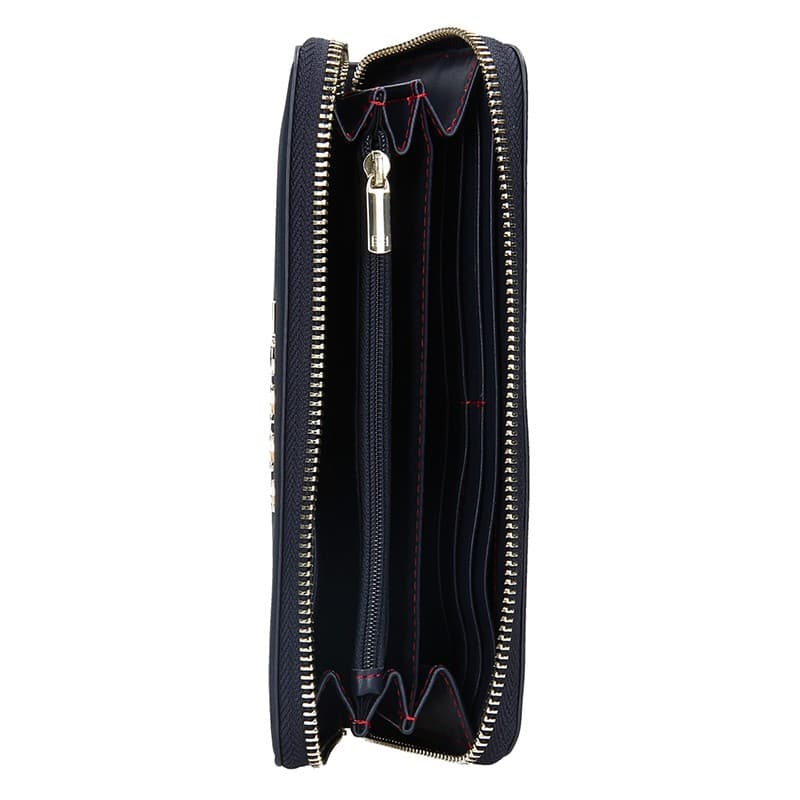 Peněženka Tommy Hilfiger Lilia 3