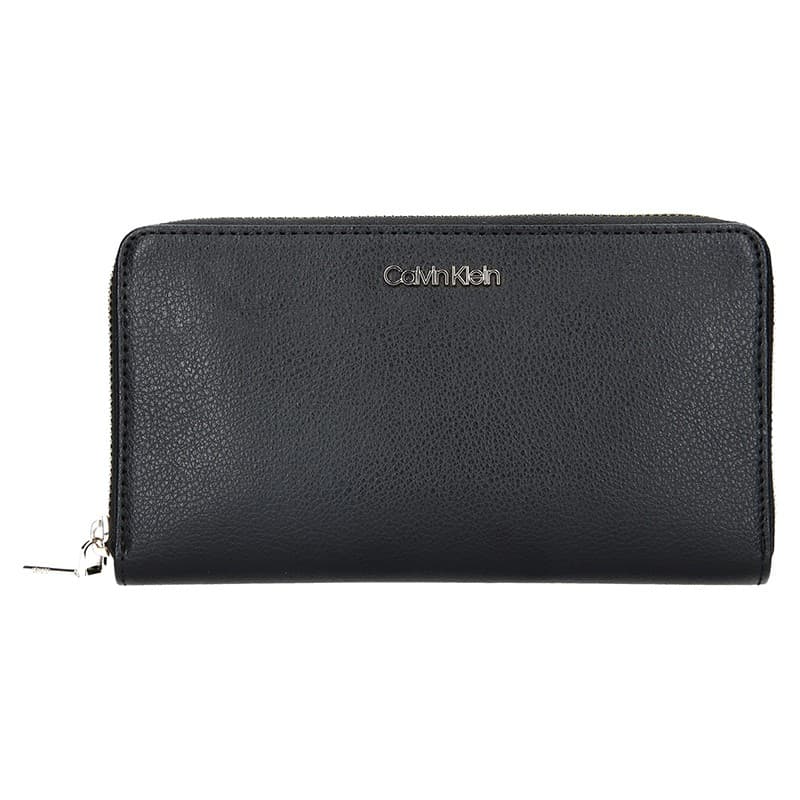 Peněženka Calvin Klein Petra