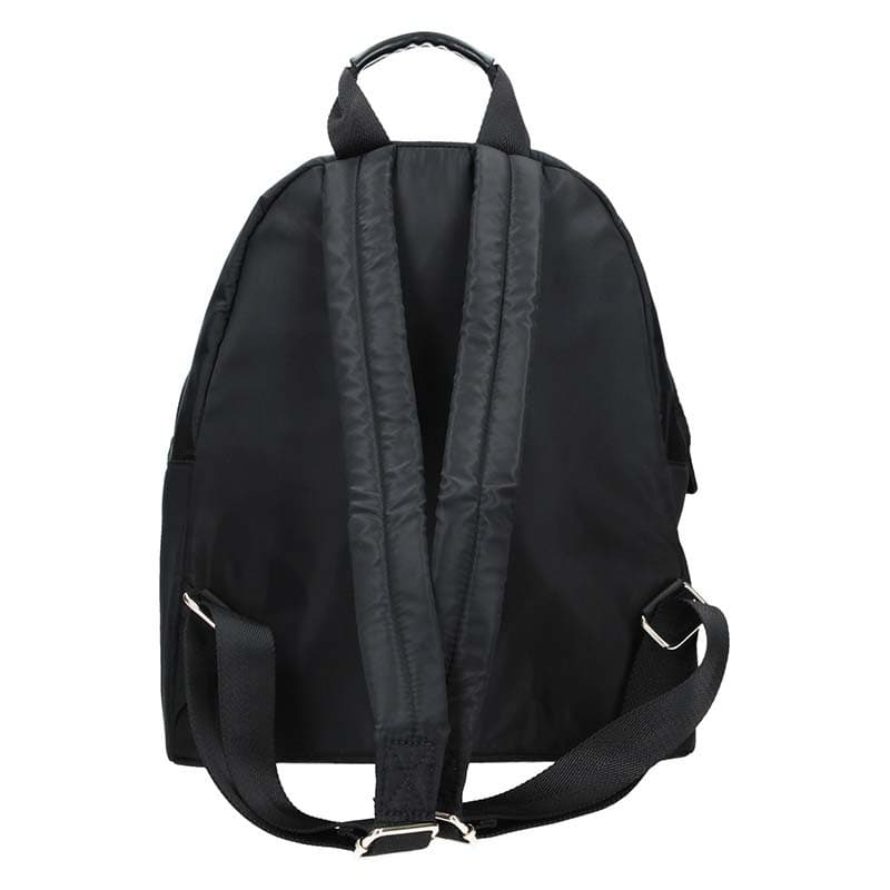 Batoh Fiorelli Jessica 4