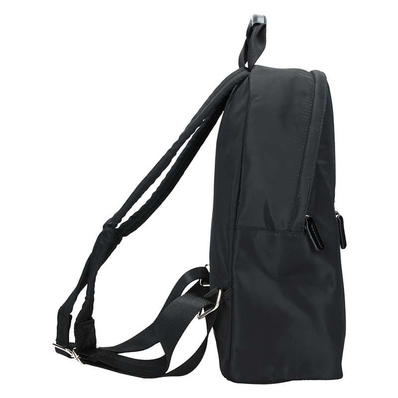 Batoh Fiorelli Jessica 3