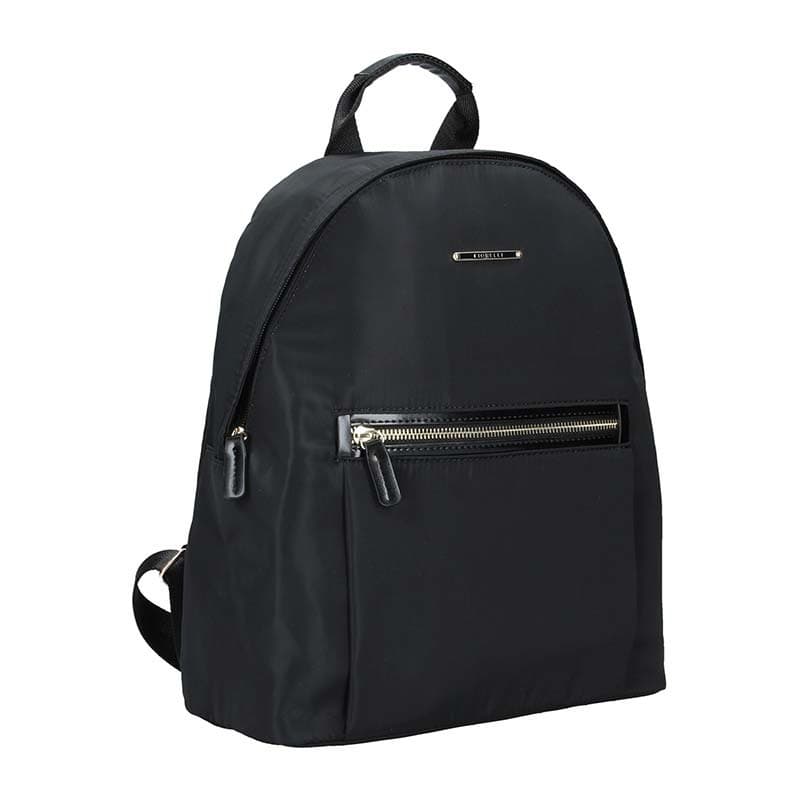 Batoh Fiorelli Jessica 2