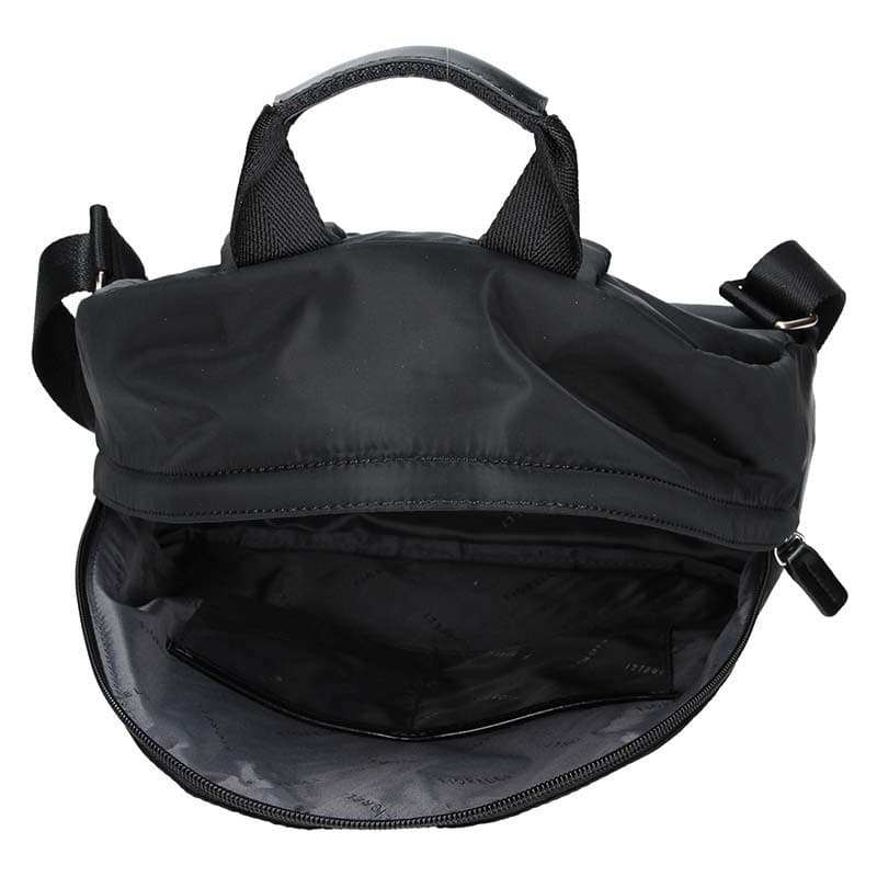 Batoh Fiorelli Jessica 6
