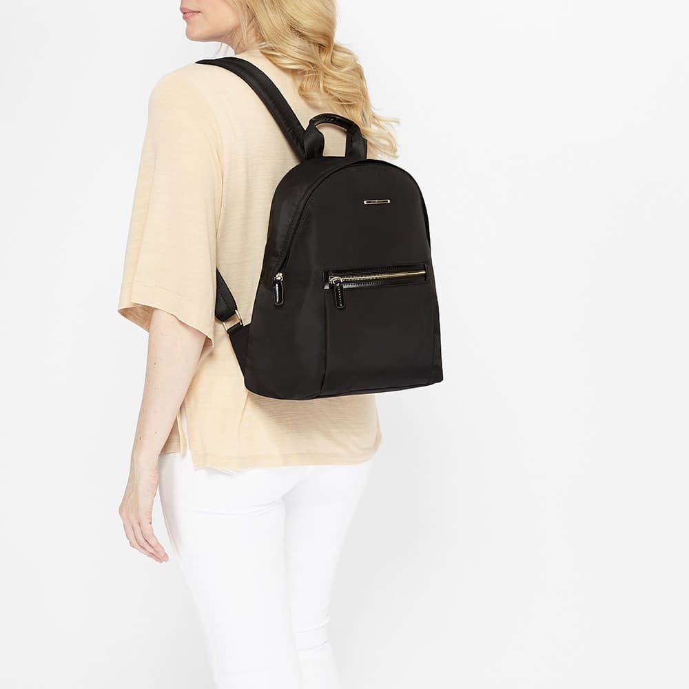Batoh Fiorelli Jessica 5