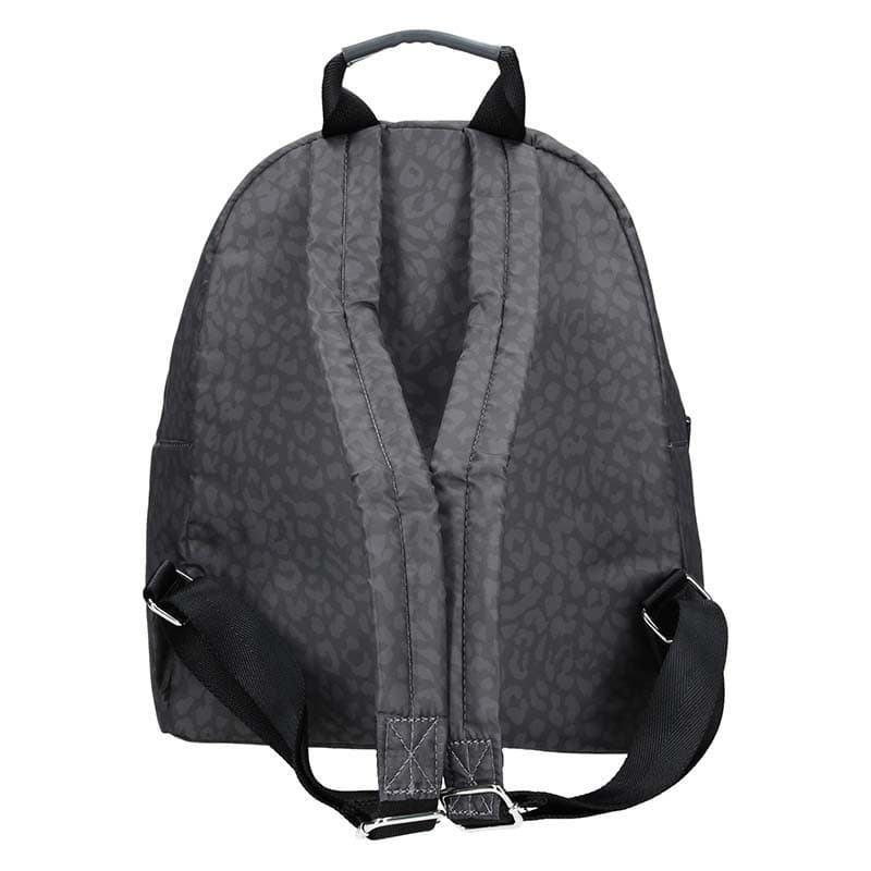 Batoh Fiorelli Hannah 2