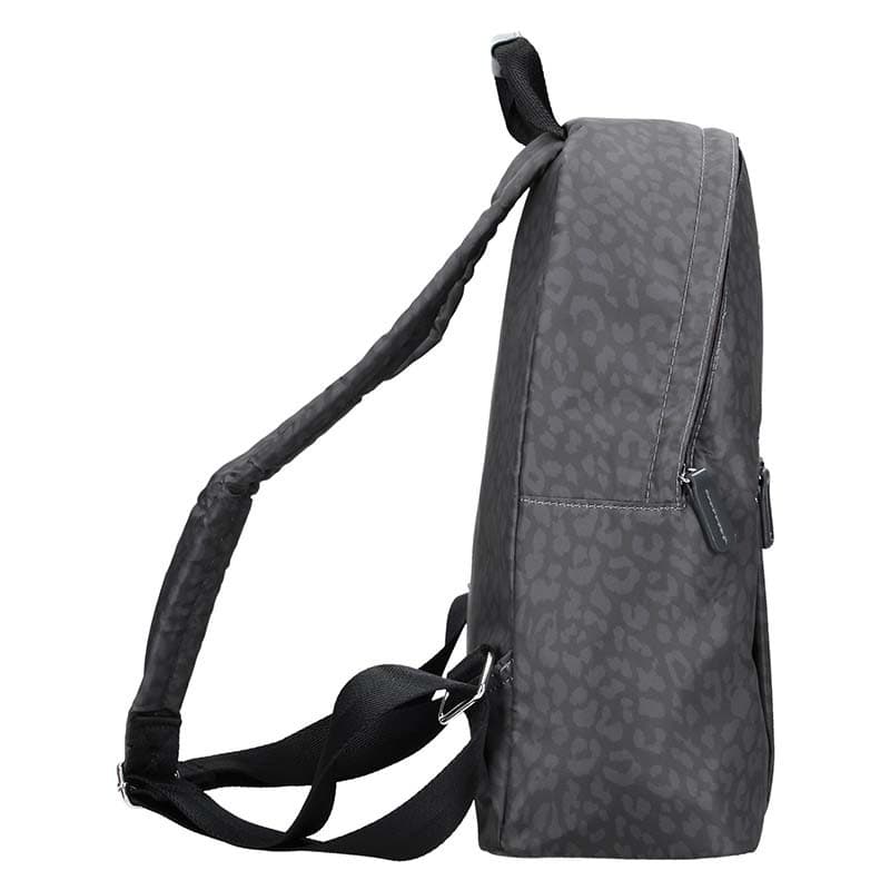 Batoh Fiorelli Hannah 3