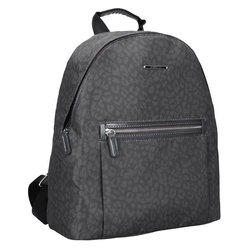 Batoh Fiorelli Hannah 4