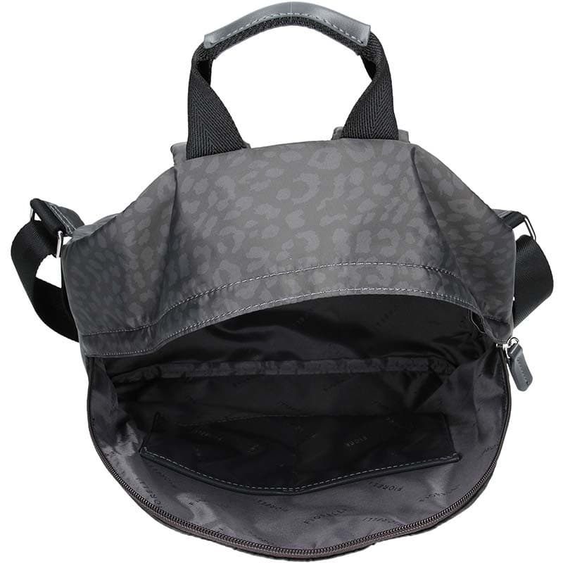 Batoh Fiorelli Hannah 5