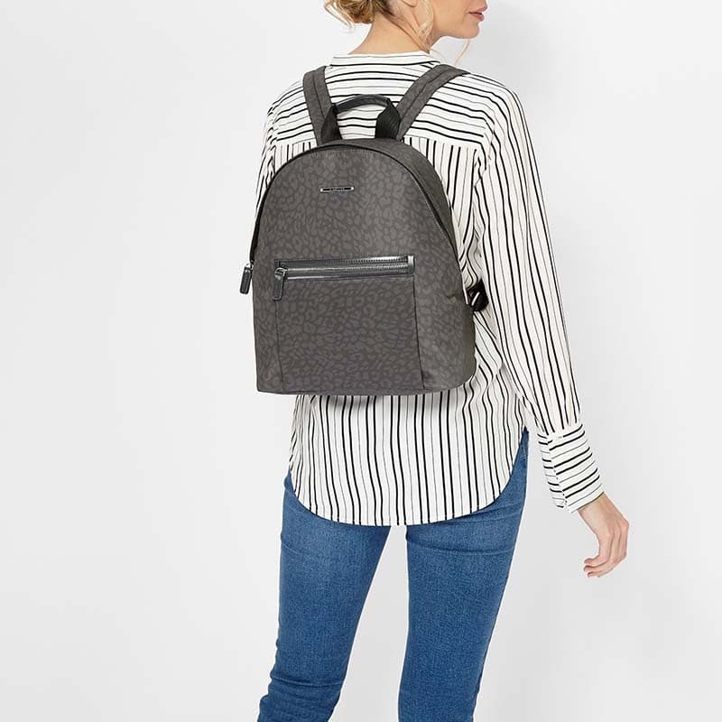 Batoh Fiorelli Hannah 6