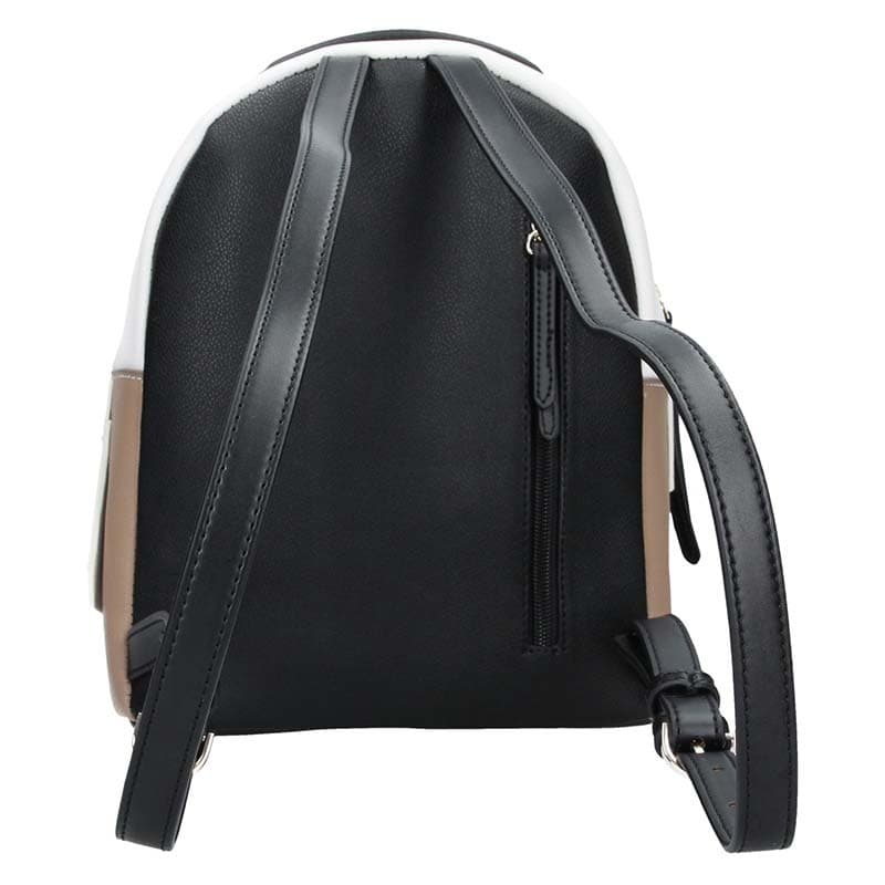 Batoh Fiorelli Ellie 3